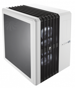 desktop computer
