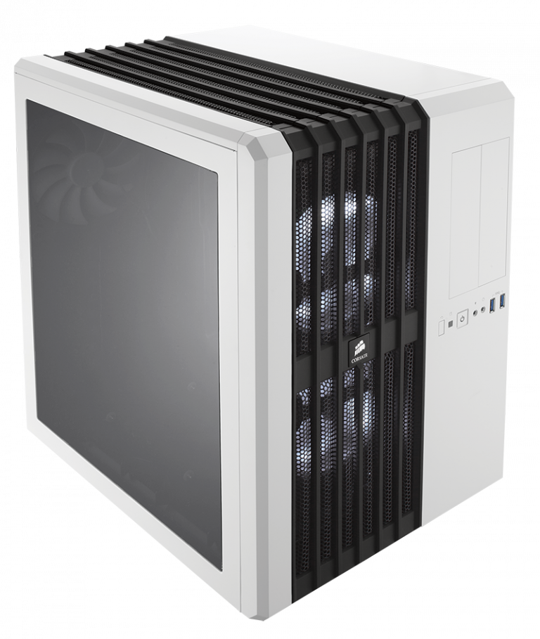 desktop computer