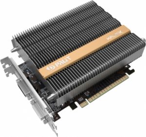 Palit-GTX-750Ti-KalmX