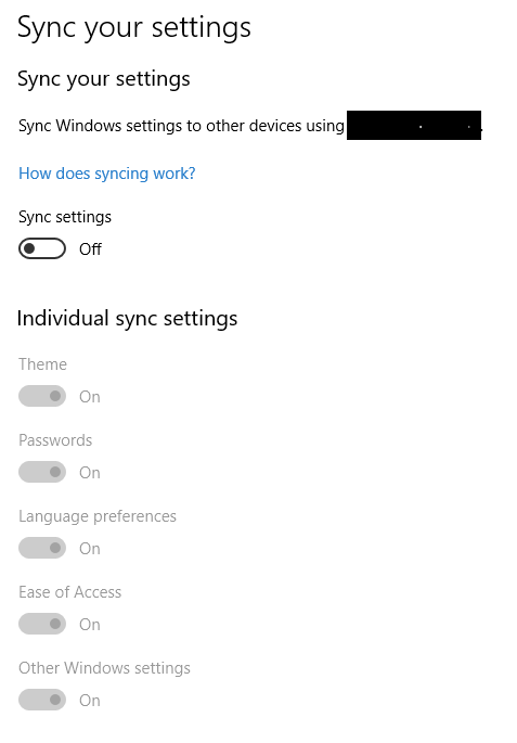 Accounts-Sync-your-settings
