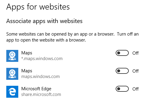 Apps-Apps-for-websites