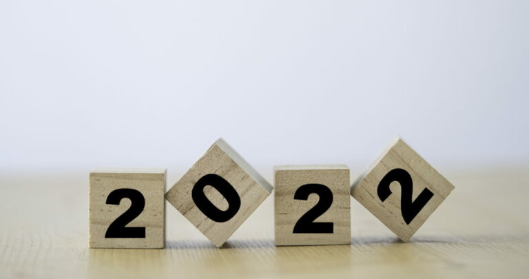 2022