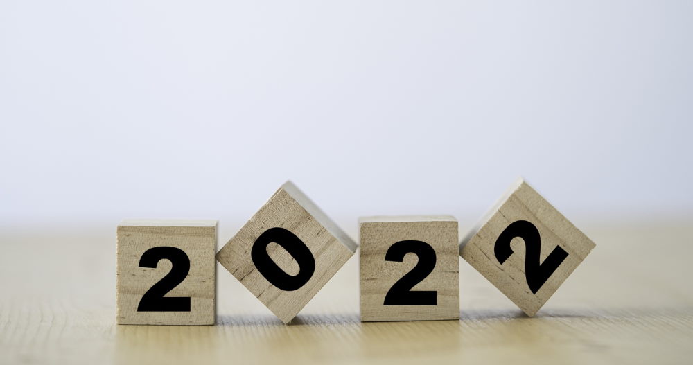 2022