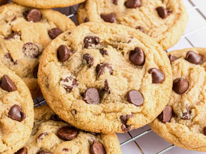 Cookies